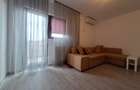 Apartament cu 2 camere - complet mobilat si utilat-Aradului - 10