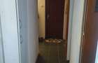Apartament cu 2 camere decomandat, etajul 3/4, zona Nicolina - 13
