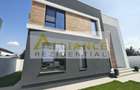 Casa premium cu piscina incalzita | 5 camere | Teren 280 mp - 6