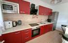 Casa individuala impartita in 2 apartamente | Ianova - 3