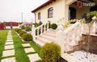 Proprietate unicata in stil clasic in Mosnita Noua - ID V7206 - 10