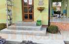 Casă în Tuzla | Aproape de Mare | Oportunitate Imobiliară - 17