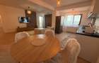 De închiriat apartament 3 camere NOU Admir Residence Mall Brăila - 3