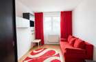 RECO Apartament cu 1 camera  Aleea Rogerius - 3