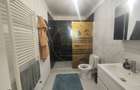 Casa 3 camere, teren 467, Carcea, zona Liceului - 7