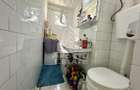 Apartament cu 2 camere de vanzare, zona Spitalului Judetean, Timisoara - 7