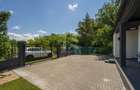 Casa superba Snagov Ciofliceni - LOT 514 MP - Liniste- Curte amenajata - 19