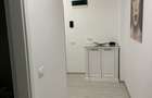 Apartament cu 2 camere în Tomis Nord - 11
