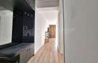 Apartament de lux, parcare inclusa - 8