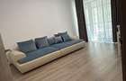 Apartament 2 camere | Basarab |2 locuri de parcare | centrala | AC - 1
