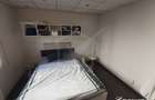Apartament 2 camere, etaj 3, ultracentral - 3