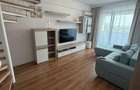 Penthouse 2 camere Aparatorii Patriei - 1
