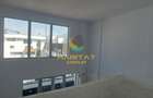 Penthouse tip dupplex- parcare subterana inclusa- acte gata - 14