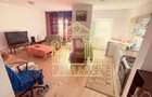 Apartament 4 camere Pacurari! - 5
