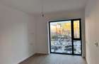 APARTAMENT 2 CAMERE PREMIUM | PROPRIETAR | UNIRII –CARTIERUL EVREIESC | BLOC NOU - 7