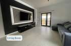 Antony Estate | White Cloud, casa de vanzare, Cartier Viena, Bihor - 4
