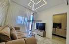 LUX! PRIMUL CHIRIAS - Ap2cam -Bloc 2025- Parcare Privata - Campus - 550 euro - 1