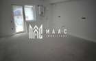 Apartament 3 camere de vânzare | Sibiu Vest | la alb | centrală - 7