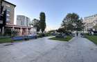 Apartament 2 Camere | Unirii-Natiunile Unite | Bloc Turn | Centrala Proprie - 6