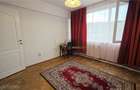 APARTAMENT 3 CAMERE 70 MP GRIGORESCU ZONA  POLICLINICA GRIGORESCU - 1