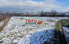 Teren Intravilan Construibil în Micești, Alba Iulia - 1