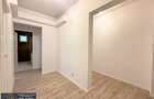 Apartament cu 2 Camere la Cheie – Cartier Port , la 1 minut de Faleza Dunării - 11
