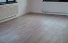 Vand casa in Lumina - 6