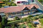 Casa si spatiu comercial - Calea Bucuresti/Goranu - 7