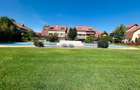 Vila superba in complex de lux securizat,piscina,in Pipera/IANCU NICOLAE,335MP - 12