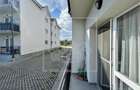 Apartament cu 2 camere, decomandat + balcon, 2 locuri de parcare - 13