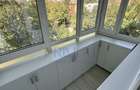 TAKE IONESCU - 2 CAMERE - CENTRALA PROPRIE - COMPLET RENOVAT - 8