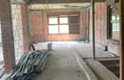 Breaza  Vanzare Vila(Pensiune)+10 camere 199 000eur - 12