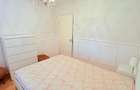 Dorobanti - 2 camere decomandat| fara risc| ideal investitie - 5