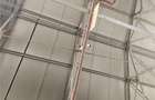 Spatiu Industrial -  2500 mp - Productie - Depozitare - Distributie - 14