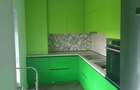 Apartament de vânzare  - 4