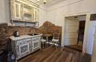 Apartament 2 camere Zona Orasul de Jos - 13