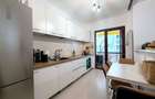 3 camere etaj 1 | loc parcare | Herastrau - Sos Nordului - 6