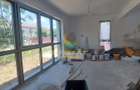 Vila  individuala 3 camere- teren 200mp - 4