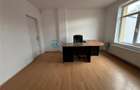 Royal Imobiliare - Inchiriere Vila zona Gheorghe Doja - 2