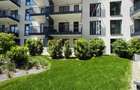 MUTARE IMEDIATA| PENTHOUSE 3 camere| METROU la 3 minute Nicolae Telcu - 2