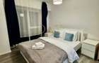 Apartament 2 camere | la cheie | etaj intermediar | Corneliu Coposu - 3