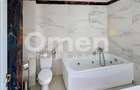 Apartament 4 camere de închiriat | zona Mărul de Aur | etaj 1 | parcare inclusă - 4