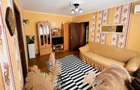 Vanzare apartament 3 camere - Podu Ros - etaj 2 - 1
