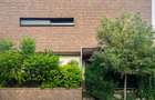 Villa in complex with indoor pool | Iancu Nicolae | British School - 30