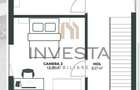 Casa individuala 280 mp teren,  Ansamblu Rezidential Nou, Popesti Cluj - 2