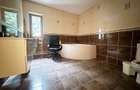 Apartament 4 camere 135mp, et2/3 - panorama oras, parcare - Zorilor - 13