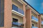 Apartament 2 camere Decomandat Galata Comision 0% - 5