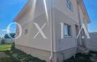 AX1280 Giroc, Casa Individuala, Mobilata&Utilata - 17