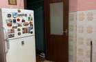 Etaj 1. Apartament 4 camere, confort 1 decomandat, zona Plantelor. - 10