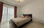 Casa cu 4 camere de vanzare, moderna, teren 570 mp, in Unirii - 5